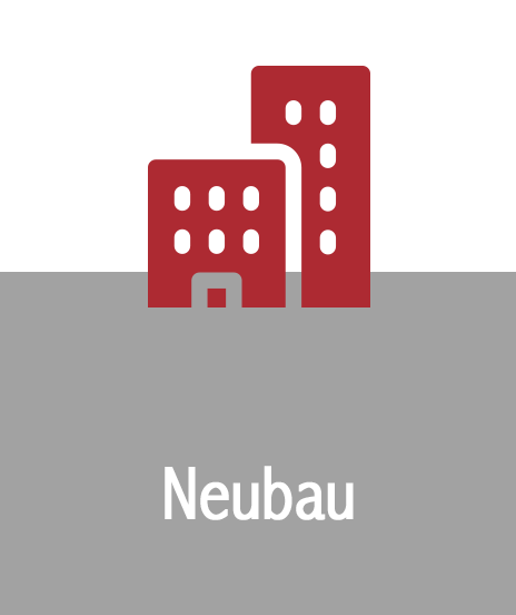 icon_neubau